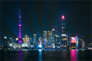 As an important part of the national economy, Shanghai's small and medium-sized enterprises (SMEs) play a crucial role in promoting employment, driving economic growth, and enhancing market competitiv