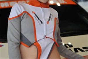 上海残疾人就业支持与政策 上海残疾人就业支持与政策