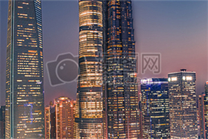 上海登革热疫情爆发前的警示信号