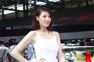 塑料污染治理:上海的先锋行动 塑料污染治理:上海的先锋行动