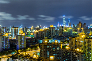 志愿者与扶贫:上海的创新举措 志愿者与扶贫:上海的创新举措