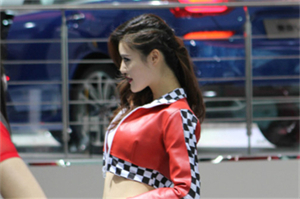 参观考川的印度教寺庙 参观考川的印度教寺庙