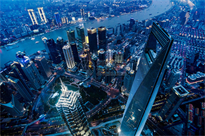 民间传统农业知识在上海的价值 民间传统农业知识在上海的价值