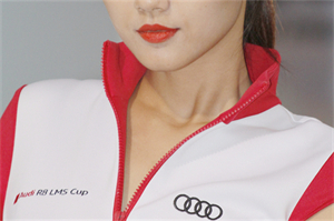 如何说服父母接受上海的恋爱选择? 如何说服父母接受上海的恋爱选择?