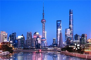 社区支持在上海老年人养老中的重要性 社区支持在上海老年人养老中的重要性