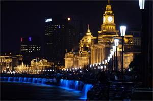 消费者行为的变化如何影响上海经济？