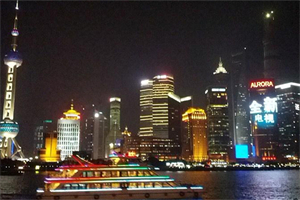 上海住房问题的媒体报道与公众反应