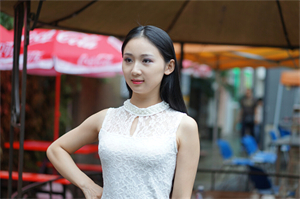 全球视野下的上海科技发展动态 全球视野下的上海科技发展动态