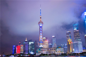 如何理解和尊重对方的文化背景