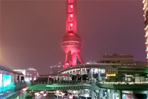 上海的农业教育与人才培养 上海的农业教育与人才培养